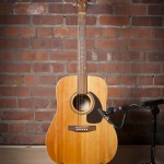 Random image: Norman