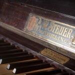 Random image: Steuer 1