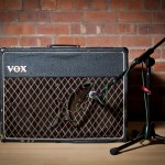 Random image: Vox Close