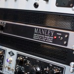 Random image: Manley