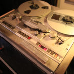 Random image: IMG_6636